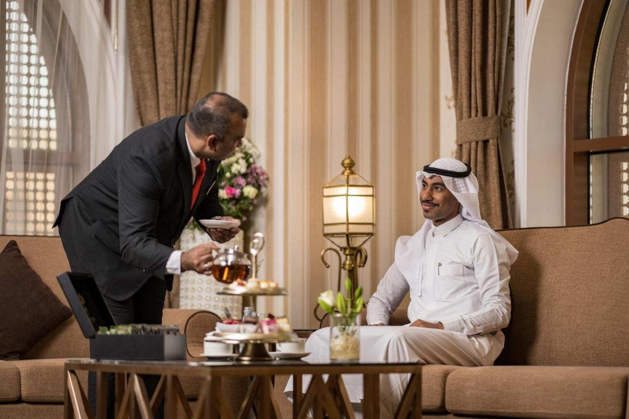 Elaf Al Taqwa 4* المدينة المنورة