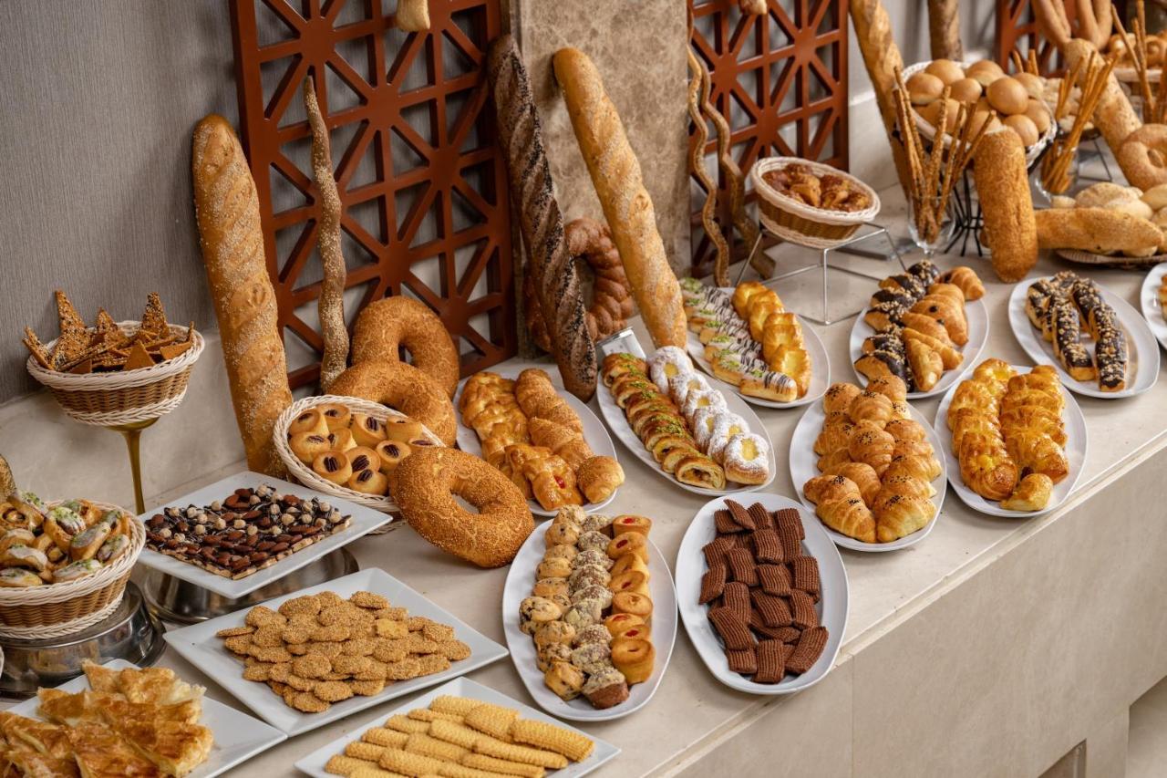 Elaf Al Taqwa المدينة المنورة